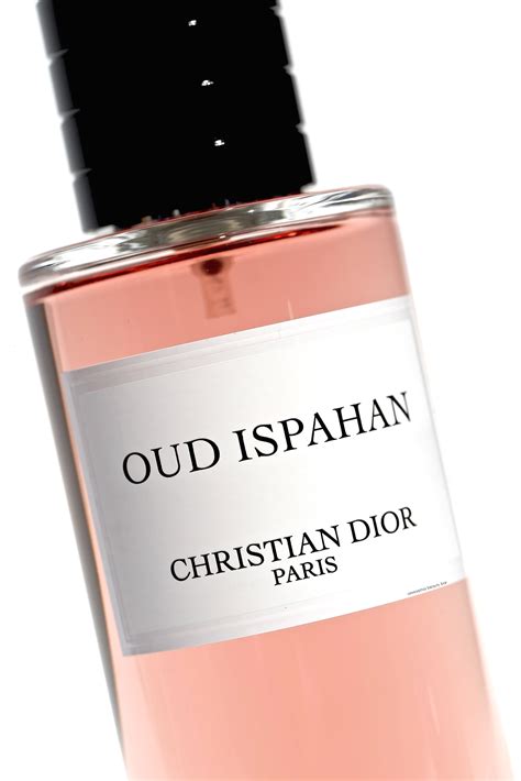 dior oud ispahan sizes|Dior oud ispahan boots.